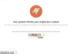 Sites similar to miningshed.com