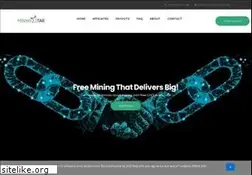 Sites similar to miningstar.io
