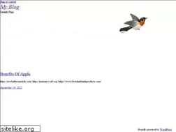 Sites similar to miningtools.website