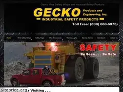 Sites similar to miningwhips.com
