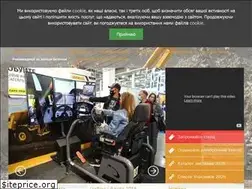 Sites similar to miningworld.com.ua