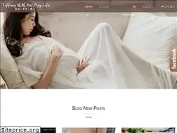Sites similar to minini.tw
