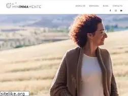 Sites similar to mininmamente.com