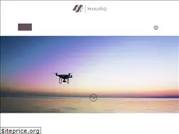 Sites similar to minino.com.do