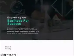 Sites similar to mininote-pc.com