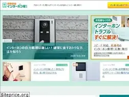 Sites similar to minintahon.com
