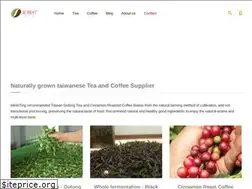 Sites similar to mininting.com