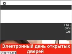 Sites similar to mininuniver.ru
