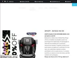 Sites similar to mininuts.cl