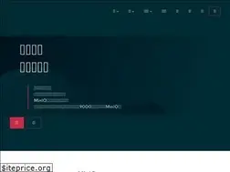 Sites similar to minio.org.cn