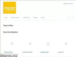 Sites similar to miniobjectsofdesire.com