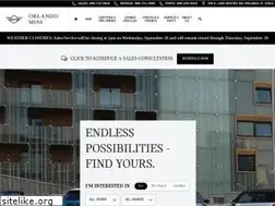 Sites similar to miniofdaytonabeach.com