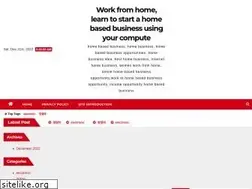 Sites similar to miniofficeoutlets.com