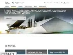 Sites similar to miniofvalencia.com