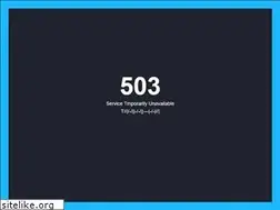 Sites similar to minioncube.de