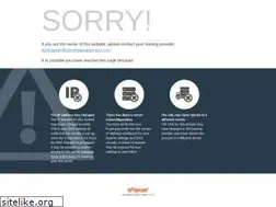 Sites similar to miniondevelopment.com