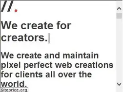 Sites similar to minionmade.com