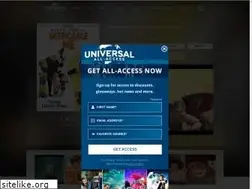Sites similar to minionmadness.com