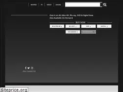 Sites similar to minionmail.com