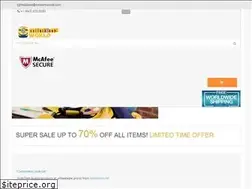 Sites similar to minionsworld.com