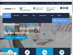 Sites similar to miniorg.net