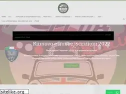 Sites similar to miniowners.it