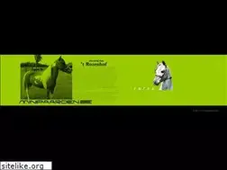 Sites similar to minipaarden.be