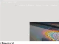 Sites similar to minipak.com.co