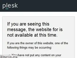 Sites similar to minipaket.net