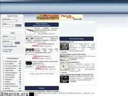 Sites similar to miniparts.cl