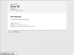 Sites similar to minipay.co.il