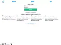 Sites similar to minipin.ru