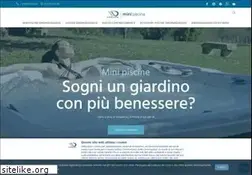 Sites similar to minipiscina.net