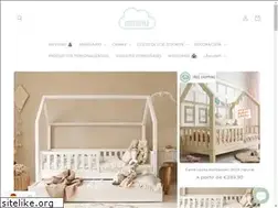 Sites similar to minipiu.com