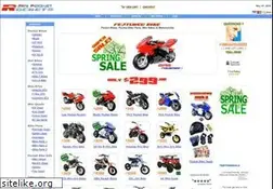 Sites similar to minipocketrockets.com