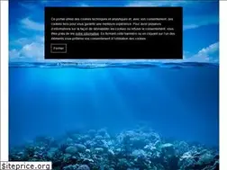 Sites similar to miniportail.eu