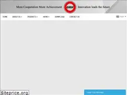 Sites similar to minipowerunit.com
