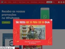 Sites similar to minipreco.pt