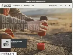 Sites similar to minipresso.com