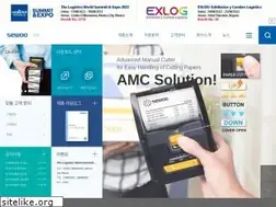 Sites similar to miniprinter.com