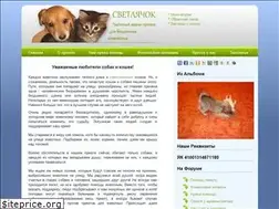 Sites similar to minipriut.ru
