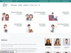 Sites similar to minipsikoloji.com