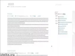 Sites similar to minipudding.com