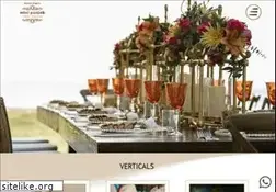 Sites similar to minipunjab.com