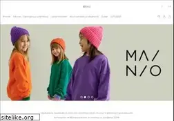 Sites similar to miniq.fi
