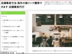 Sites similar to miniqr.com