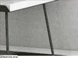 Sites similar to minique.info