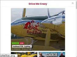 Sites similar to miniquizshow.hu