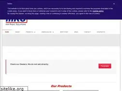 Sites similar to miniradiosolutions.com