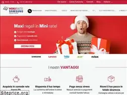 Sites similar to minirate.ch